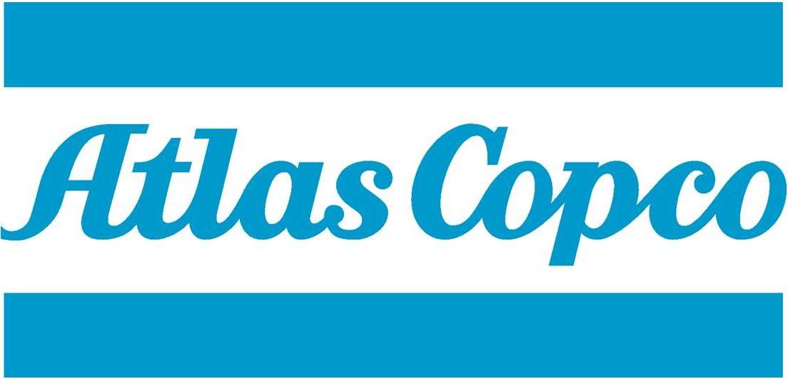 ˹տ£Atlas CopcoM