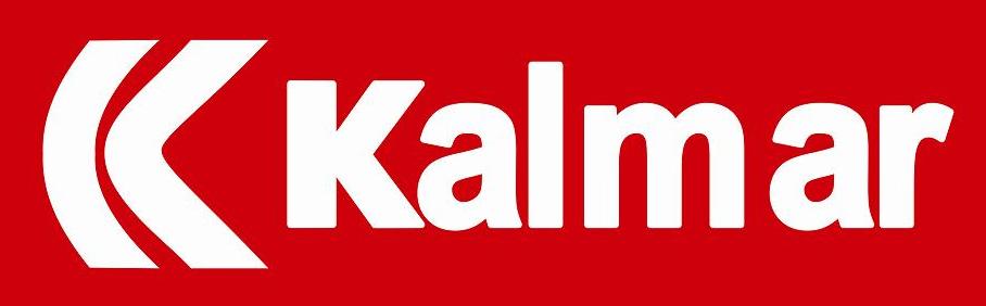 KALMARѸߙCز