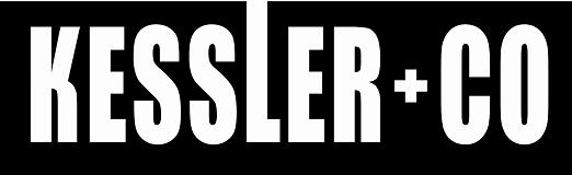 KesslerӘ򿂳ɼ